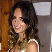 Doposcuola in tutte le materie per studenti di scuola media. Lezioni in ambito umanistico per studenti di scuola superiore